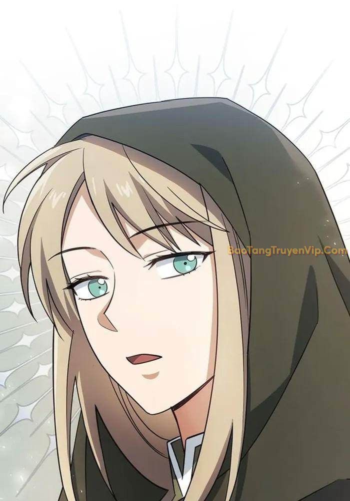 Bác Sĩ Thú Y Ở Dị Giới - Chapter 2 - Page 62