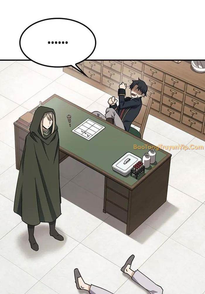 Bác Sĩ Thú Y Ở Dị Giới - Chapter 2 - Page 64