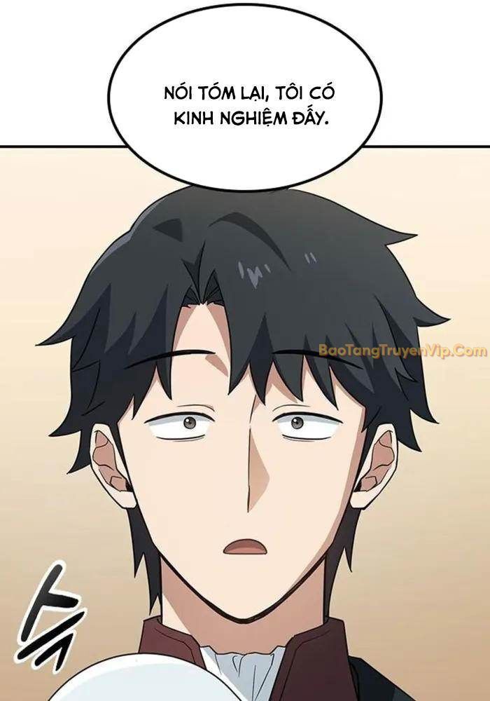 Bác Sĩ Thú Y Ở Dị Giới - Chapter 2 - Page 66