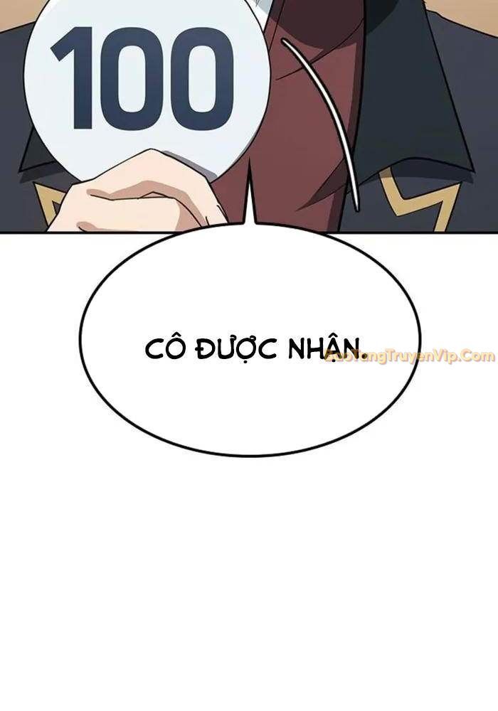 Bác Sĩ Thú Y Ở Dị Giới - Chapter 2 - Page 67