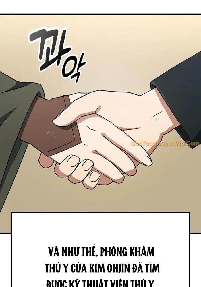 Bác Sĩ Thú Y Ở Dị Giới - Chapter 2 - Page 68