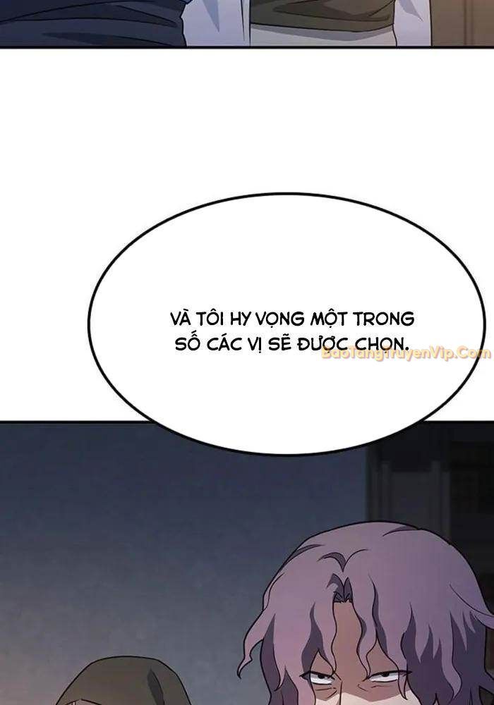 Bác Sĩ Thú Y Ở Dị Giới - Chapter 2 - Page 7