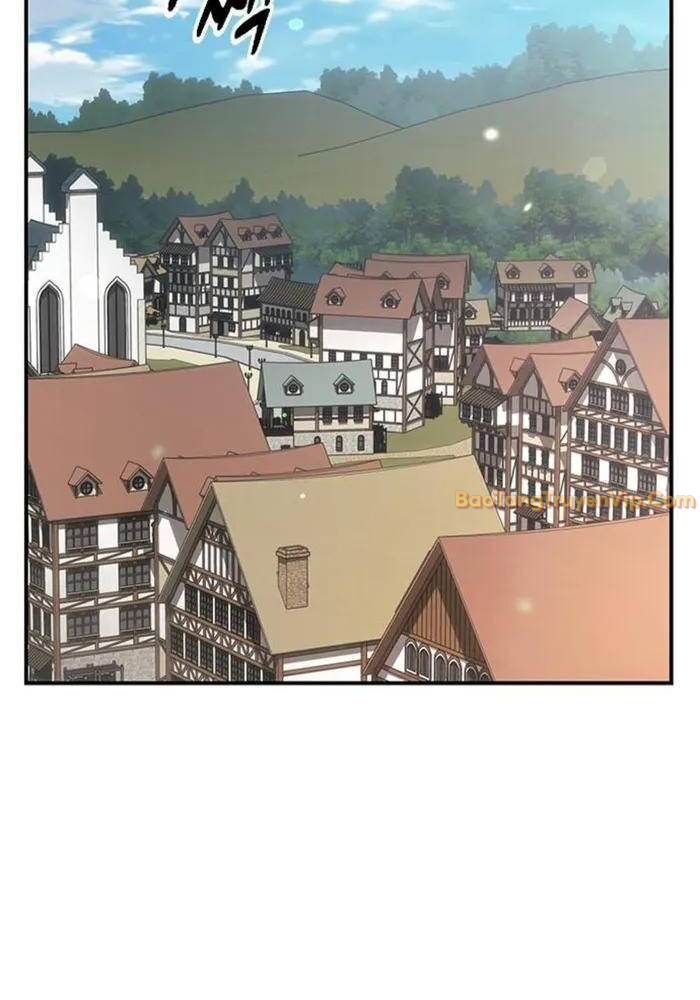 Bác Sĩ Thú Y Ở Dị Giới - Chapter 2 - Page 71