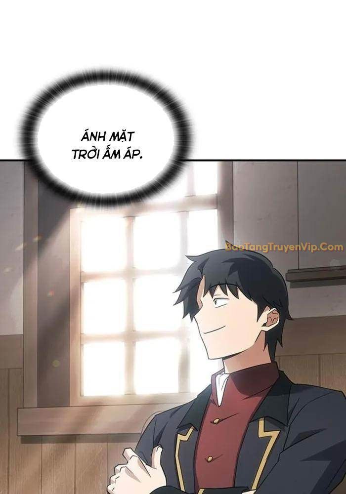 Bác Sĩ Thú Y Ở Dị Giới - Chapter 2 - Page 72