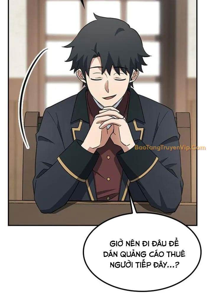 Bác Sĩ Thú Y Ở Dị Giới - Chapter 2 - Page 76