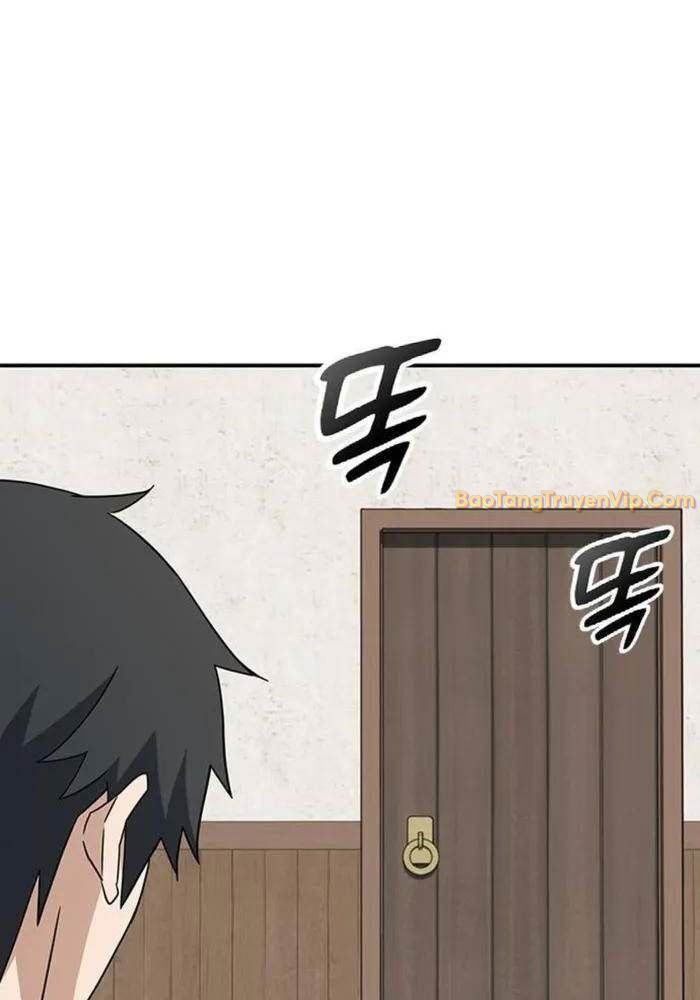 Bác Sĩ Thú Y Ở Dị Giới - Chapter 2 - Page 77