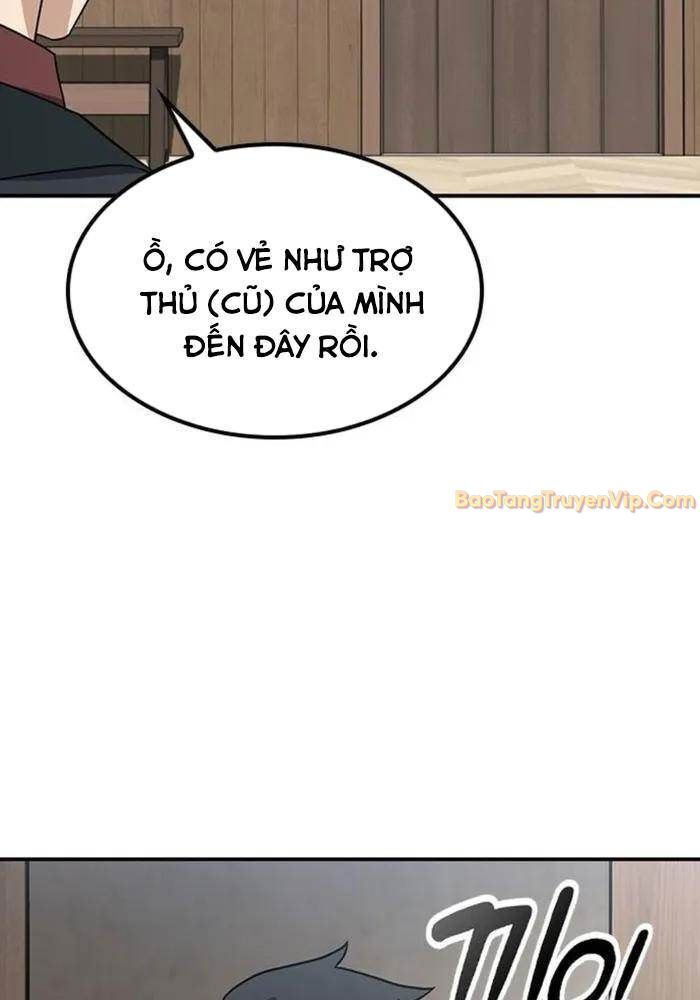 Bác Sĩ Thú Y Ở Dị Giới - Chapter 2 - Page 78