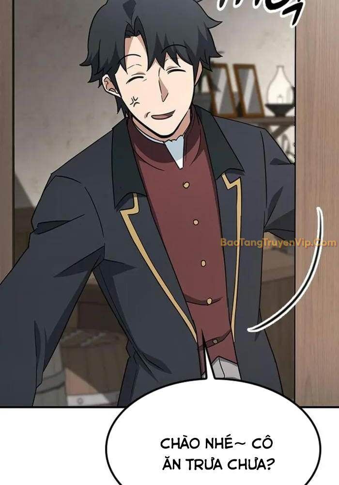 Bác Sĩ Thú Y Ở Dị Giới - Chapter 2 - Page 79