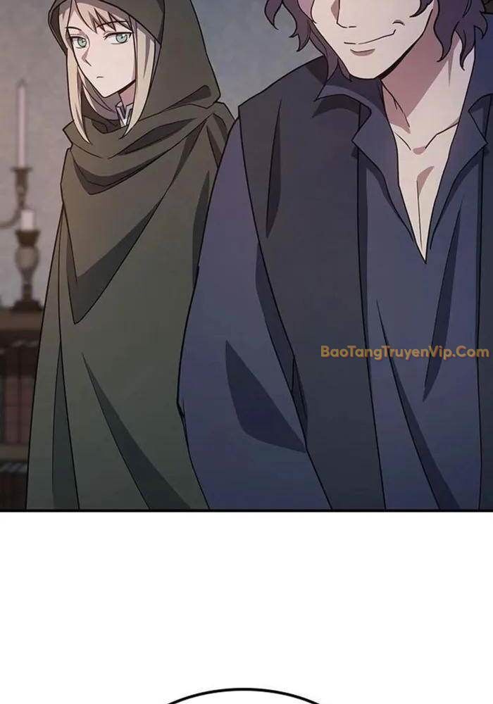 Bác Sĩ Thú Y Ở Dị Giới - Chapter 2 - Page 8