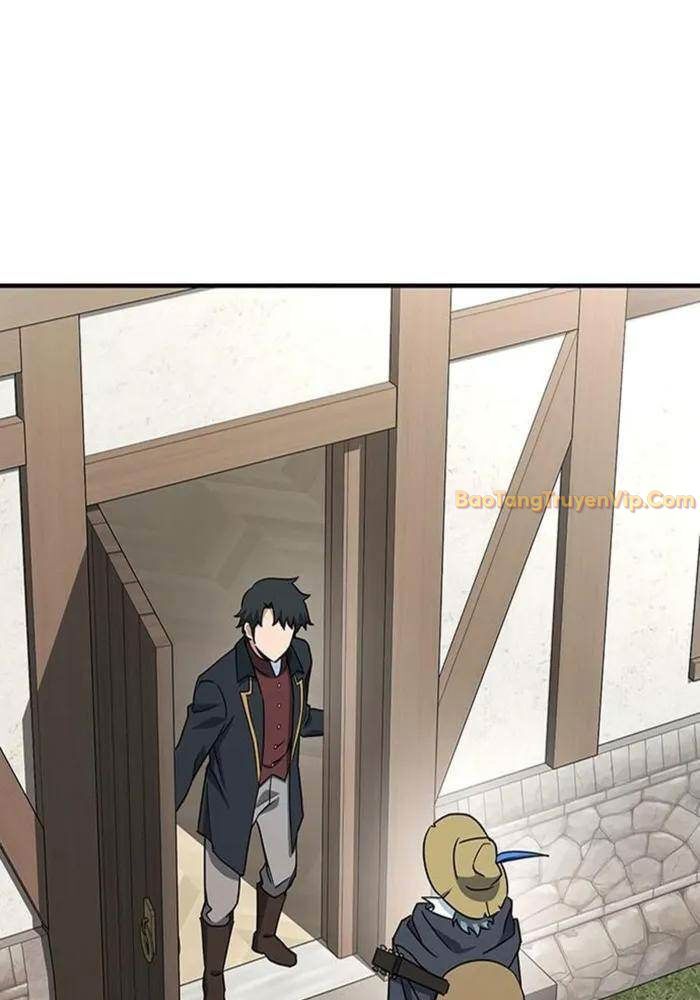 Bác Sĩ Thú Y Ở Dị Giới - Chapter 2 - Page 82