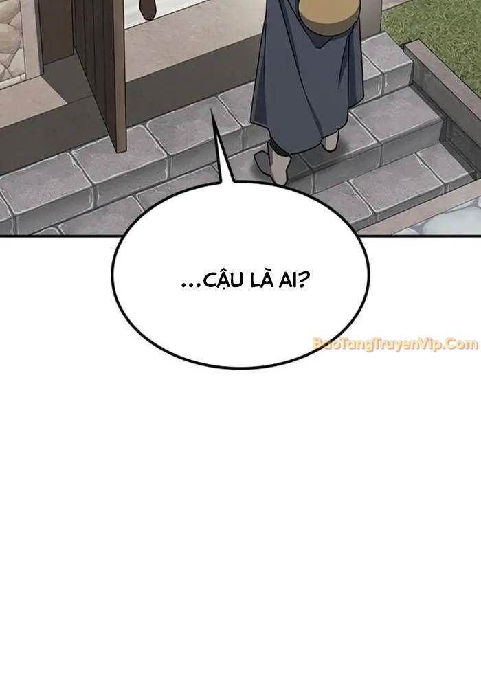 Bác Sĩ Thú Y Ở Dị Giới - Chapter 2 - Page 83