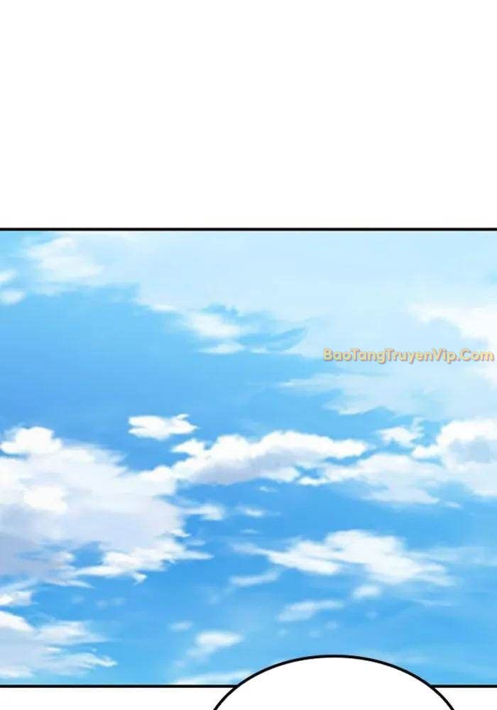 Bác Sĩ Thú Y Ở Dị Giới - Chapter 2 - Page 84