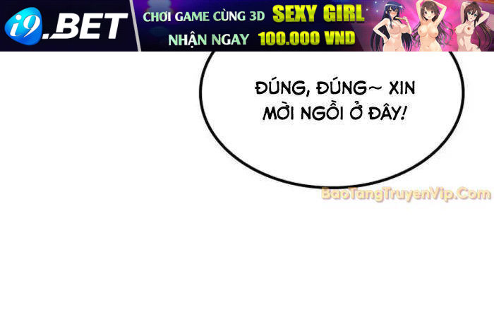 Bác Sĩ Thú Y Ở Dị Giới - Chapter 2 - Page 85