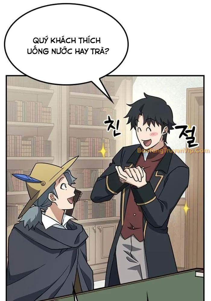 Bác Sĩ Thú Y Ở Dị Giới - Chapter 2 - Page 86