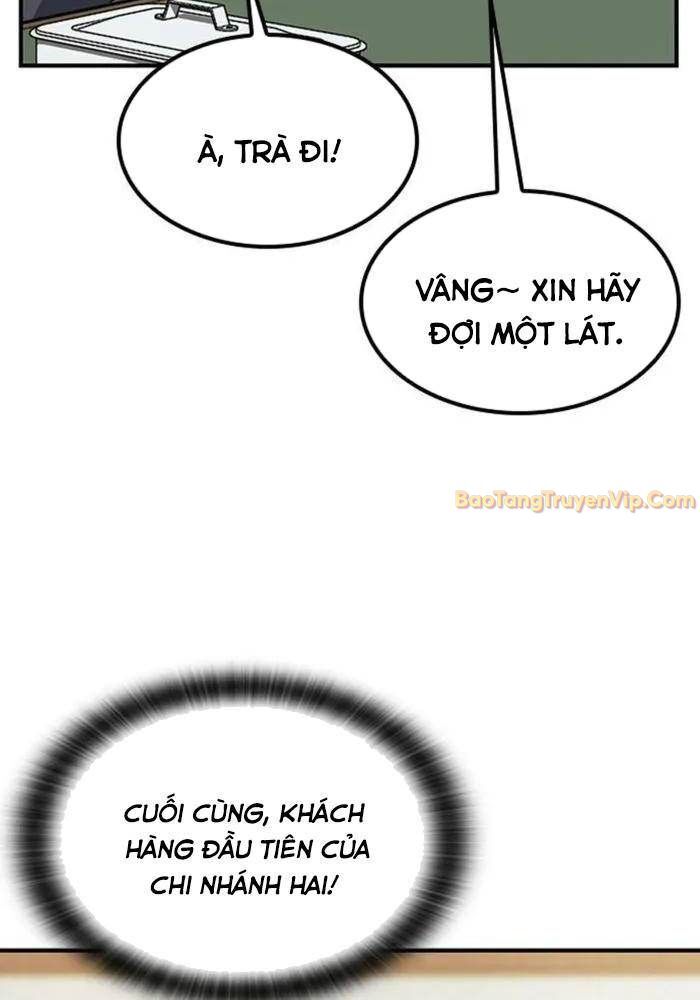 Bác Sĩ Thú Y Ở Dị Giới - Chapter 2 - Page 87