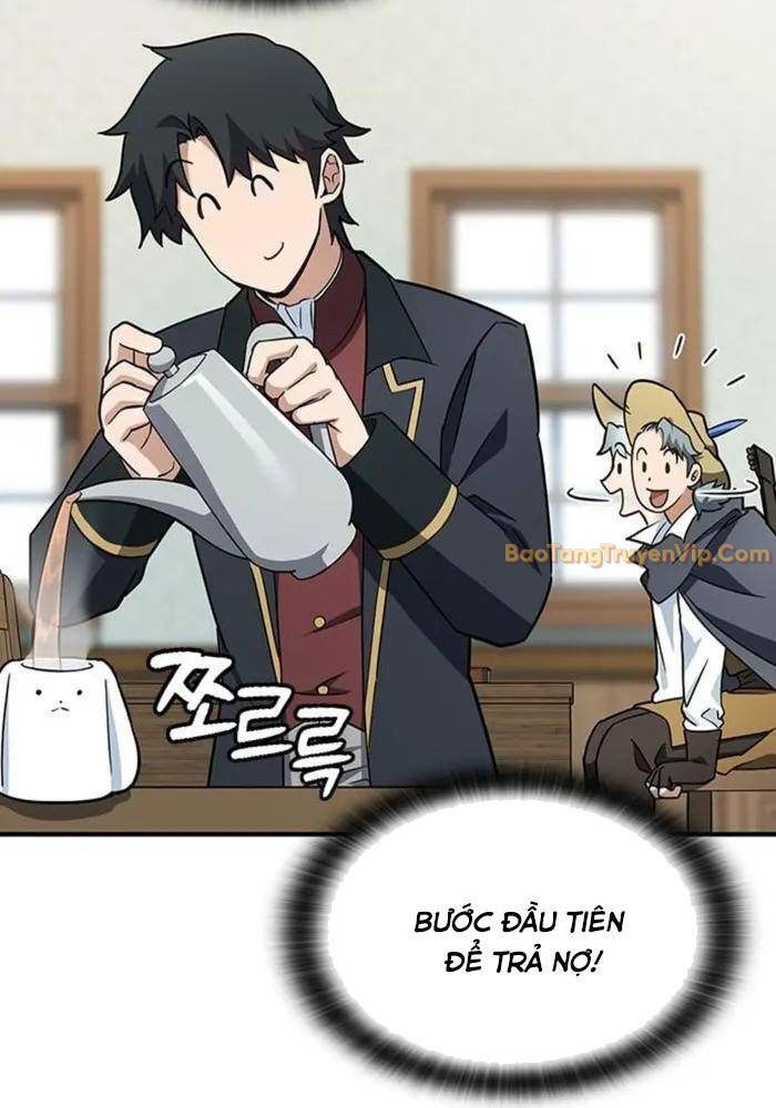 Bác Sĩ Thú Y Ở Dị Giới - Chapter 2 - Page 88