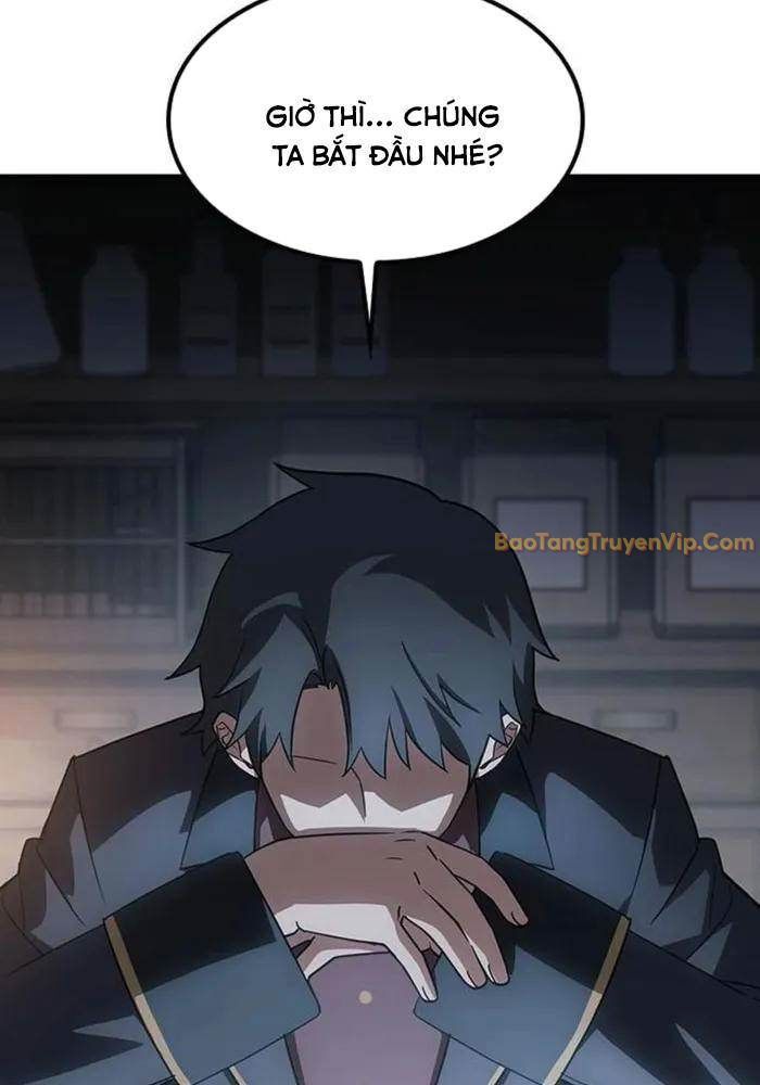 Bác Sĩ Thú Y Ở Dị Giới - Chapter 2 - Page 9