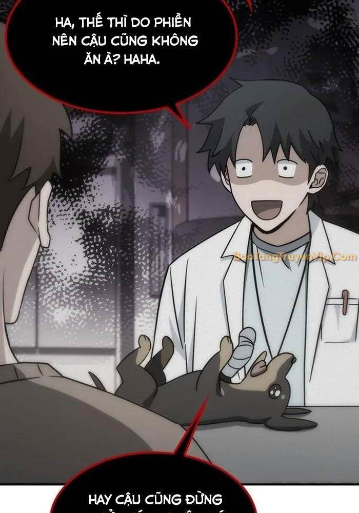Bác Sĩ Thú Y Ở Dị Giới - Chapter 2 - Page 95