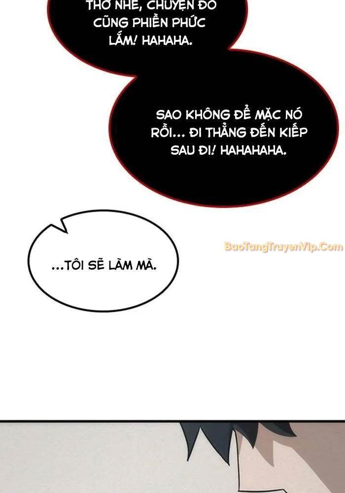 Bác Sĩ Thú Y Ở Dị Giới - Chapter 2 - Page 96