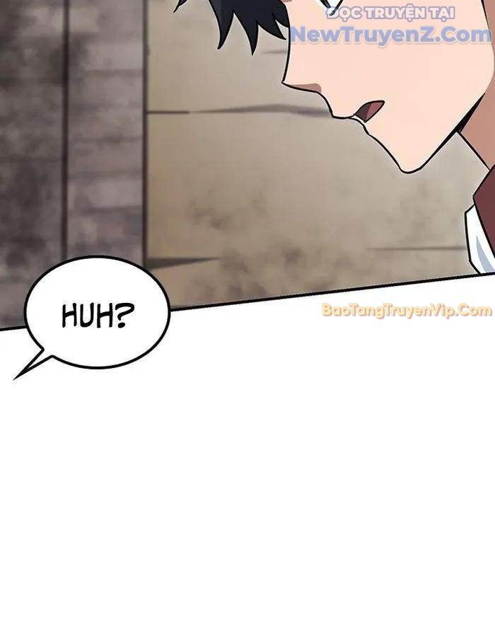 Bác Sĩ Thú Y Ở Dị Giới - Chapter 3 - Page 101