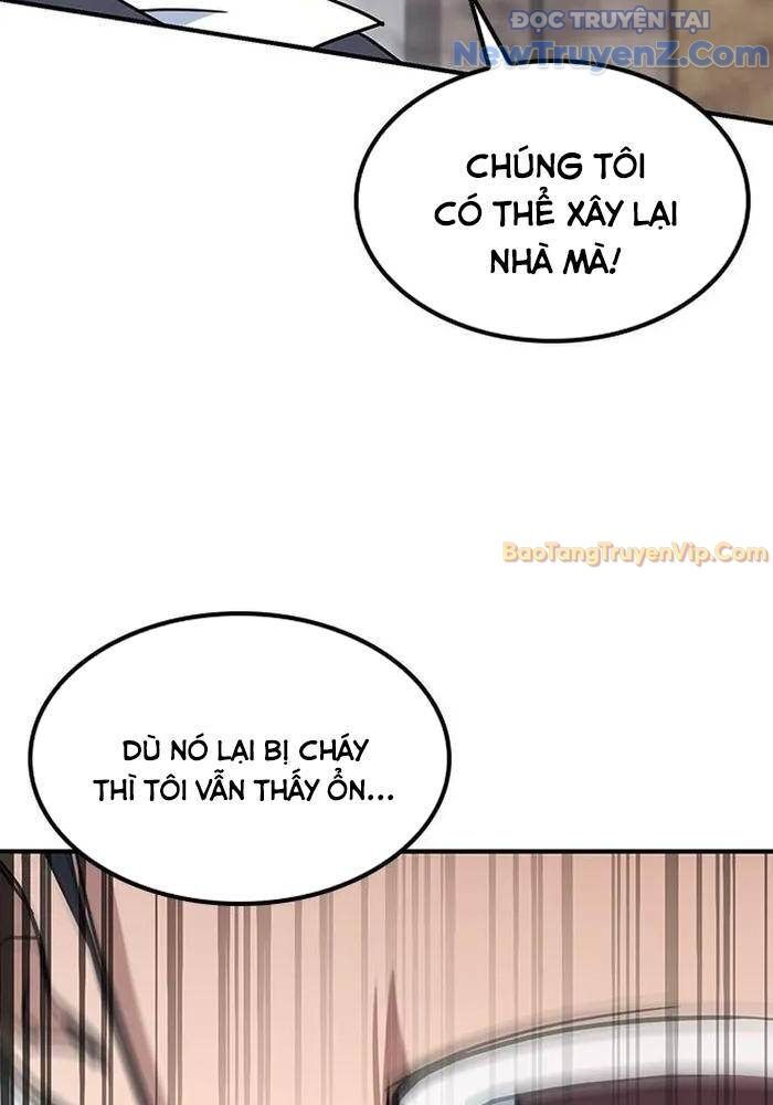 Bác Sĩ Thú Y Ở Dị Giới - Chapter 3 - Page 103