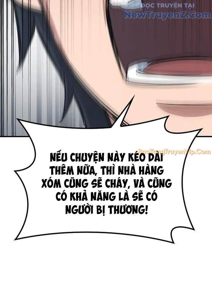 Bác Sĩ Thú Y Ở Dị Giới - Chapter 3 - Page 104