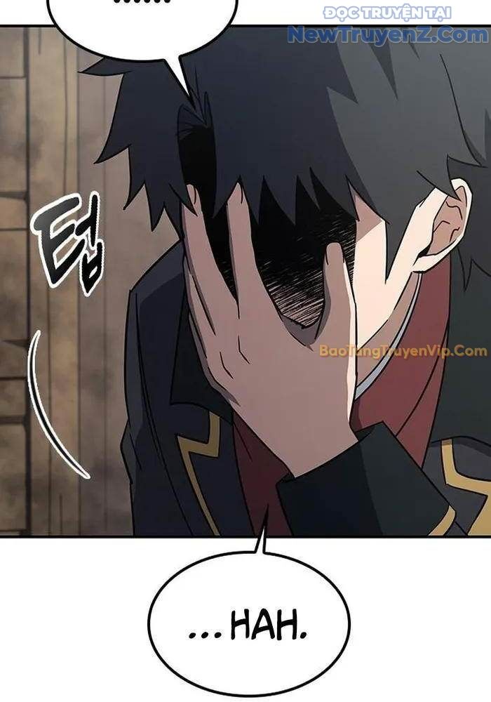 Bác Sĩ Thú Y Ở Dị Giới - Chapter 3 - Page 107