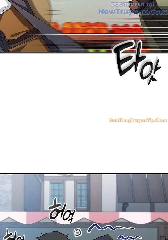 Bác Sĩ Thú Y Ở Dị Giới - Chapter 3 - Page 11