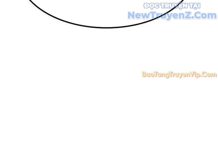 Bác Sĩ Thú Y Ở Dị Giới - Chapter 3 - Page 113