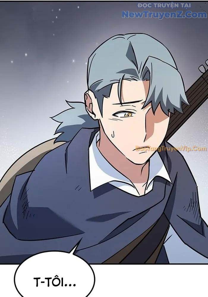 Bác Sĩ Thú Y Ở Dị Giới - Chapter 3 - Page 114