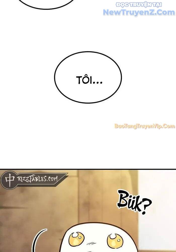 Bác Sĩ Thú Y Ở Dị Giới - Chapter 3 - Page 115