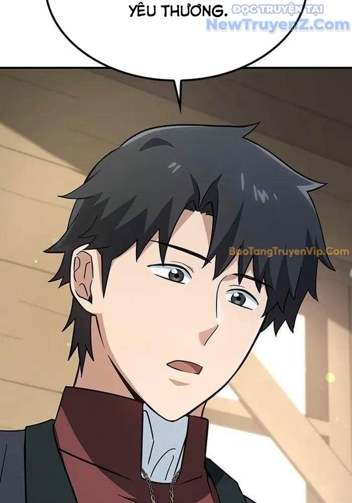 Bác Sĩ Thú Y Ở Dị Giới - Chapter 3 - Page 116