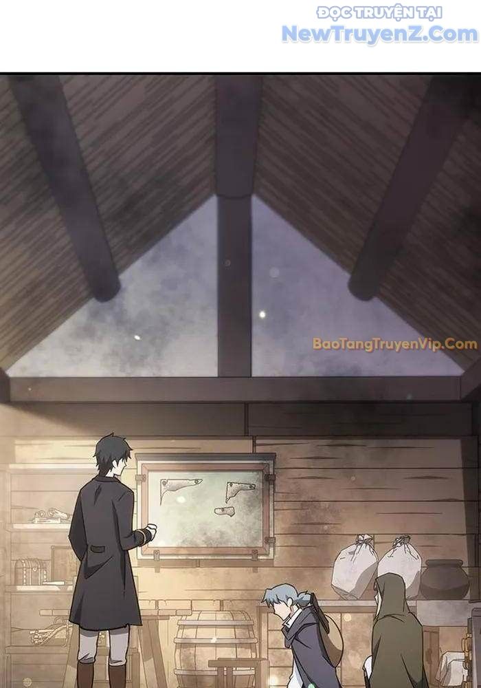 Bác Sĩ Thú Y Ở Dị Giới - Chapter 3 - Page 118