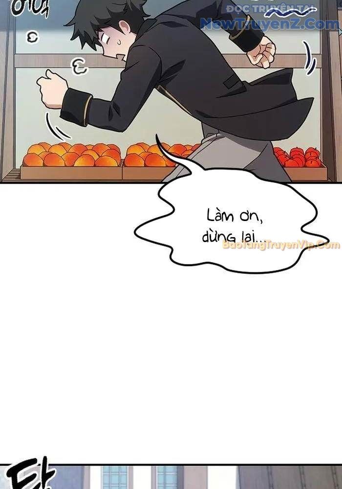 Bác Sĩ Thú Y Ở Dị Giới - Chapter 3 - Page 12