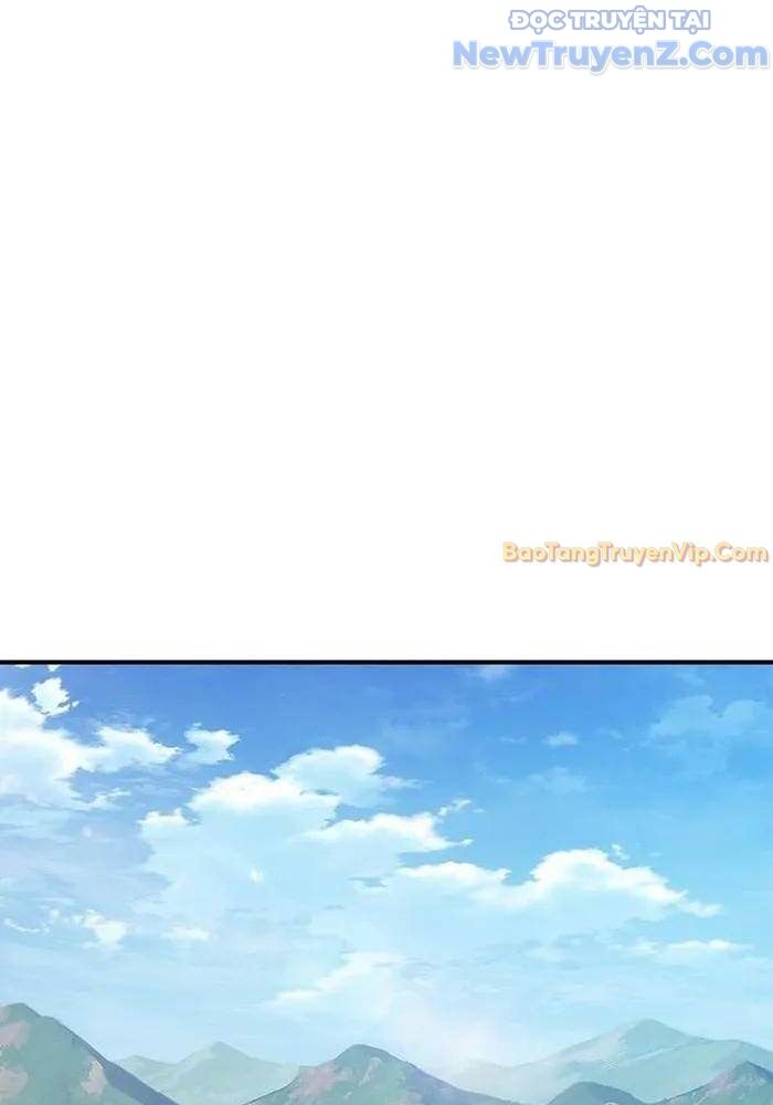 Bác Sĩ Thú Y Ở Dị Giới - Chapter 3 - Page 120