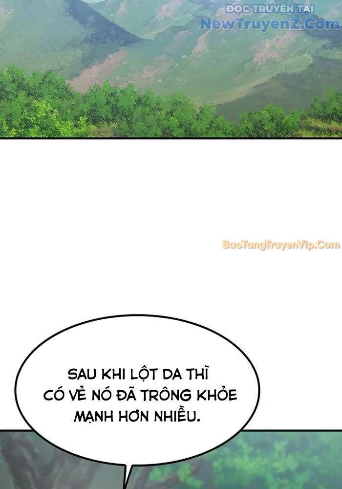 Bác Sĩ Thú Y Ở Dị Giới - Chapter 3 - Page 121