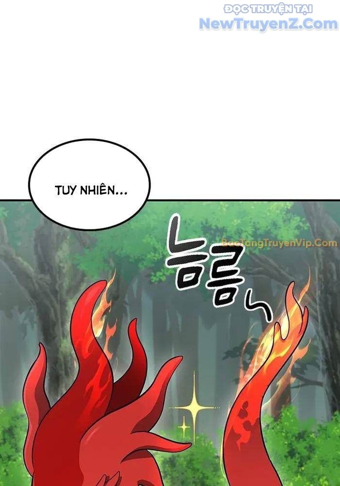 Bác Sĩ Thú Y Ở Dị Giới - Chapter 3 - Page 123
