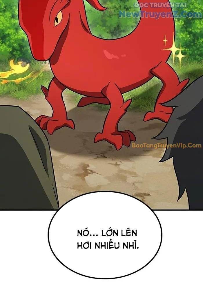 Bác Sĩ Thú Y Ở Dị Giới - Chapter 3 - Page 124