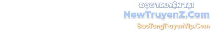 Bác Sĩ Thú Y Ở Dị Giới - Chapter 3 - Page 125