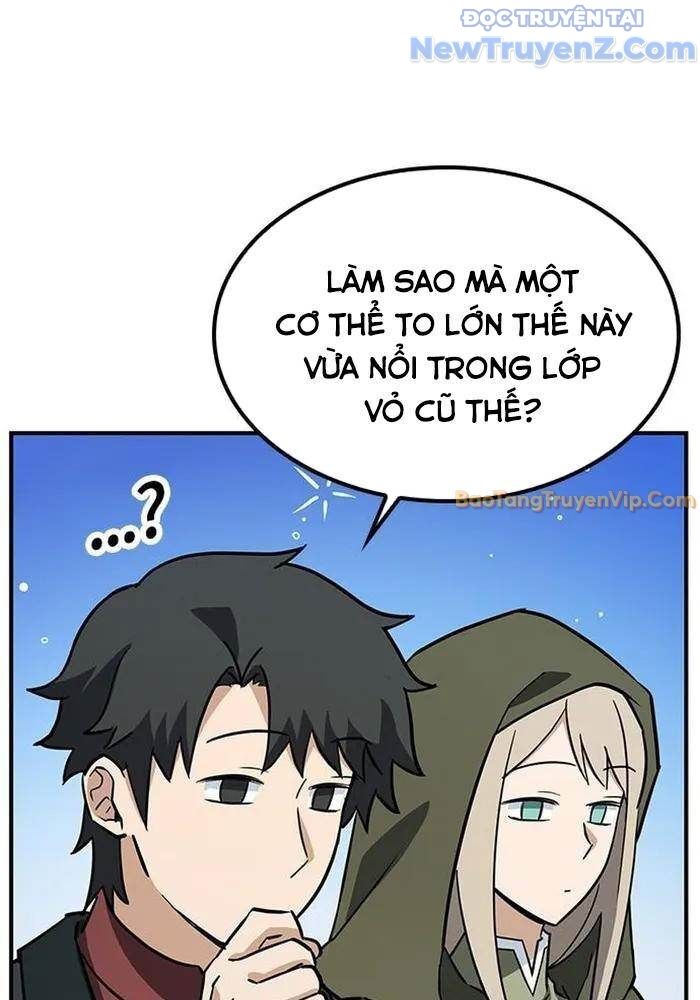 Bác Sĩ Thú Y Ở Dị Giới - Chapter 3 - Page 126