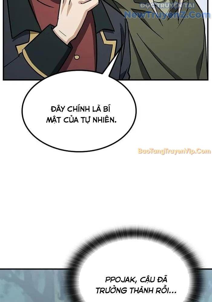 Bác Sĩ Thú Y Ở Dị Giới - Chapter 3 - Page 127