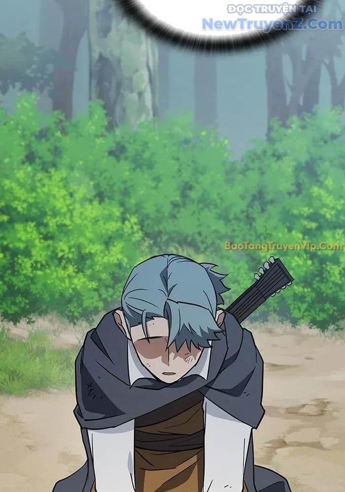 Bác Sĩ Thú Y Ở Dị Giới - Chapter 3 - Page 128