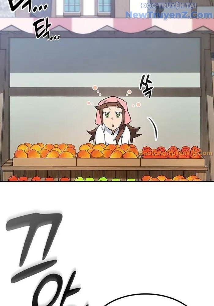 Bác Sĩ Thú Y Ở Dị Giới - Chapter 3 - Page 13