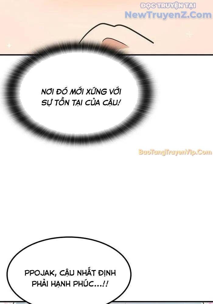 Bác Sĩ Thú Y Ở Dị Giới - Chapter 3 - Page 131