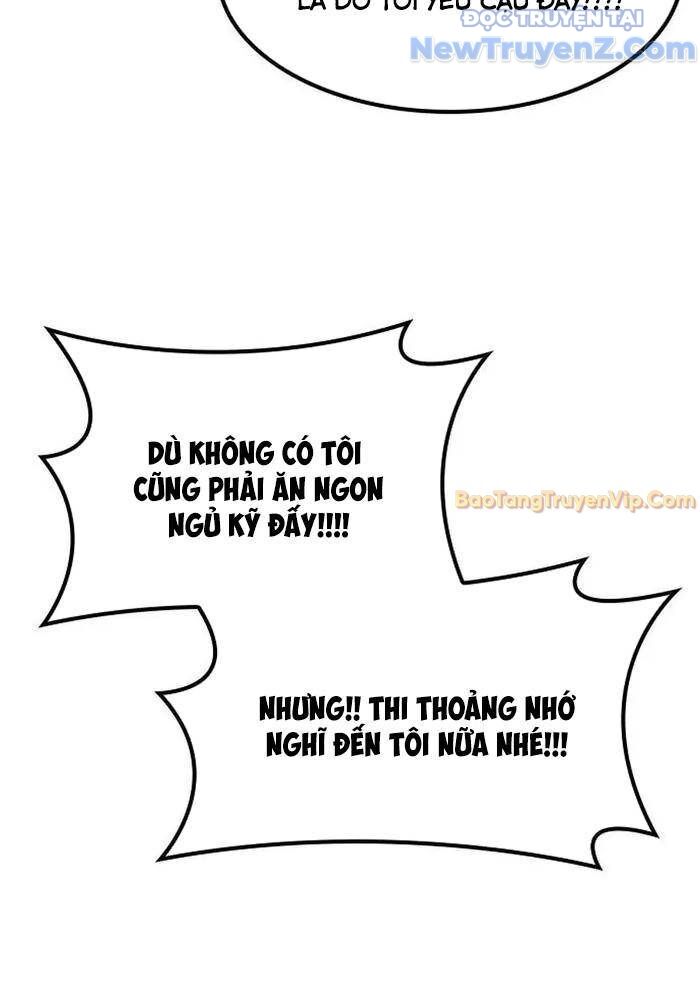 Bác Sĩ Thú Y Ở Dị Giới - Chapter 3 - Page 133