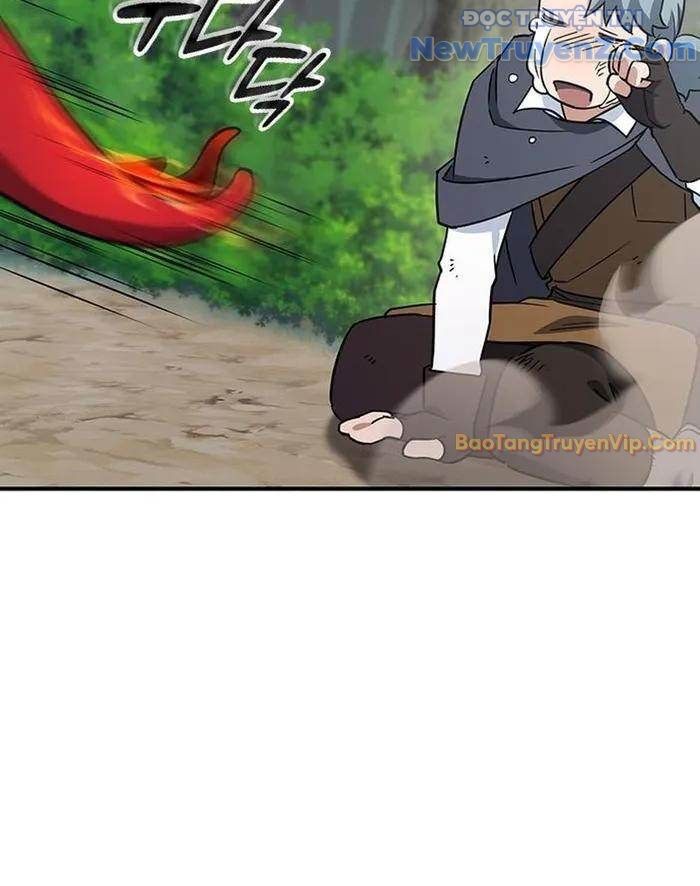 Bác Sĩ Thú Y Ở Dị Giới - Chapter 3 - Page 136