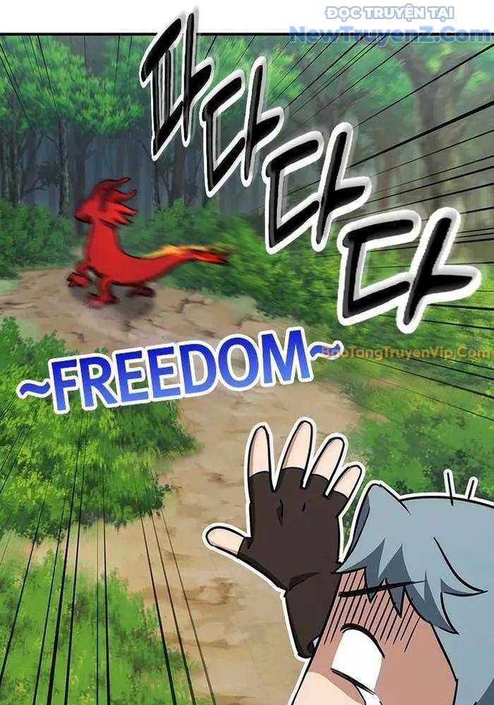 Bác Sĩ Thú Y Ở Dị Giới - Chapter 3 - Page 137