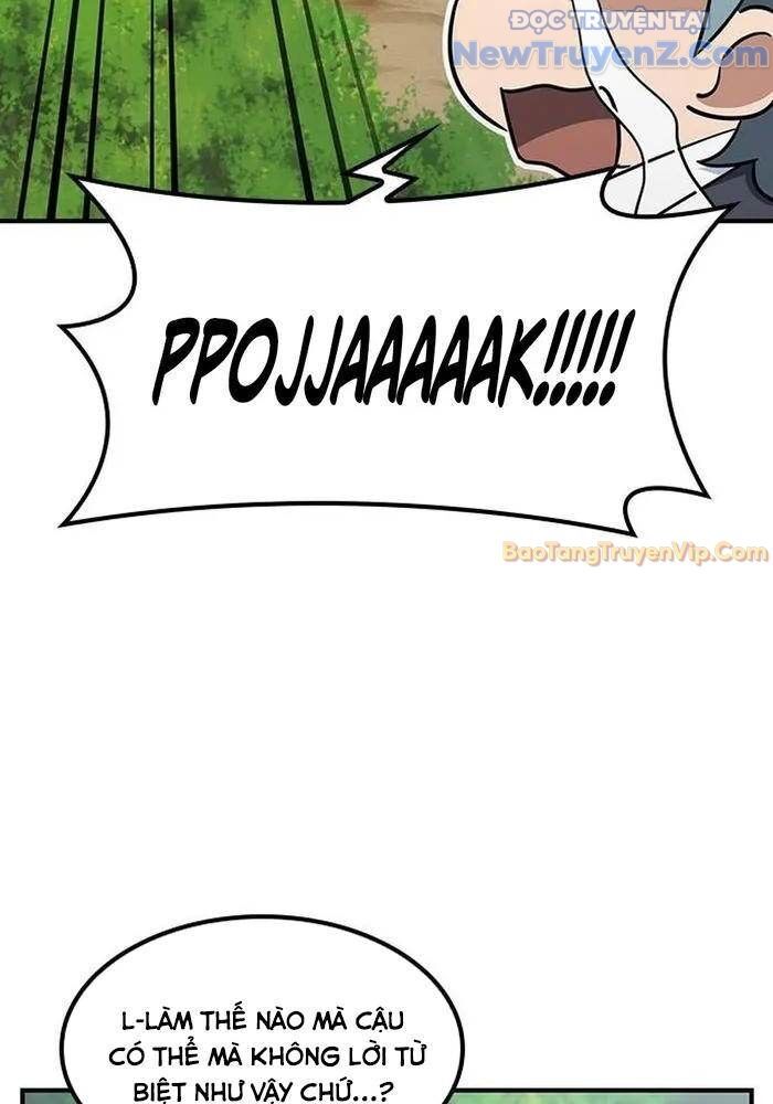 Bác Sĩ Thú Y Ở Dị Giới - Chapter 3 - Page 138