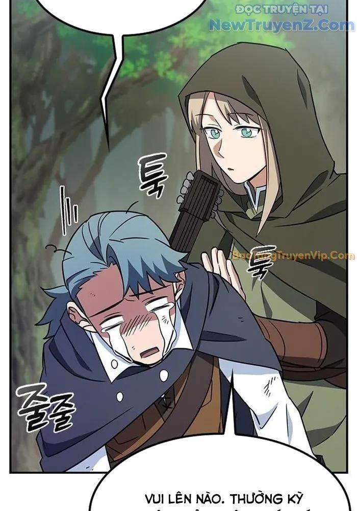 Bác Sĩ Thú Y Ở Dị Giới - Chapter 3 - Page 139