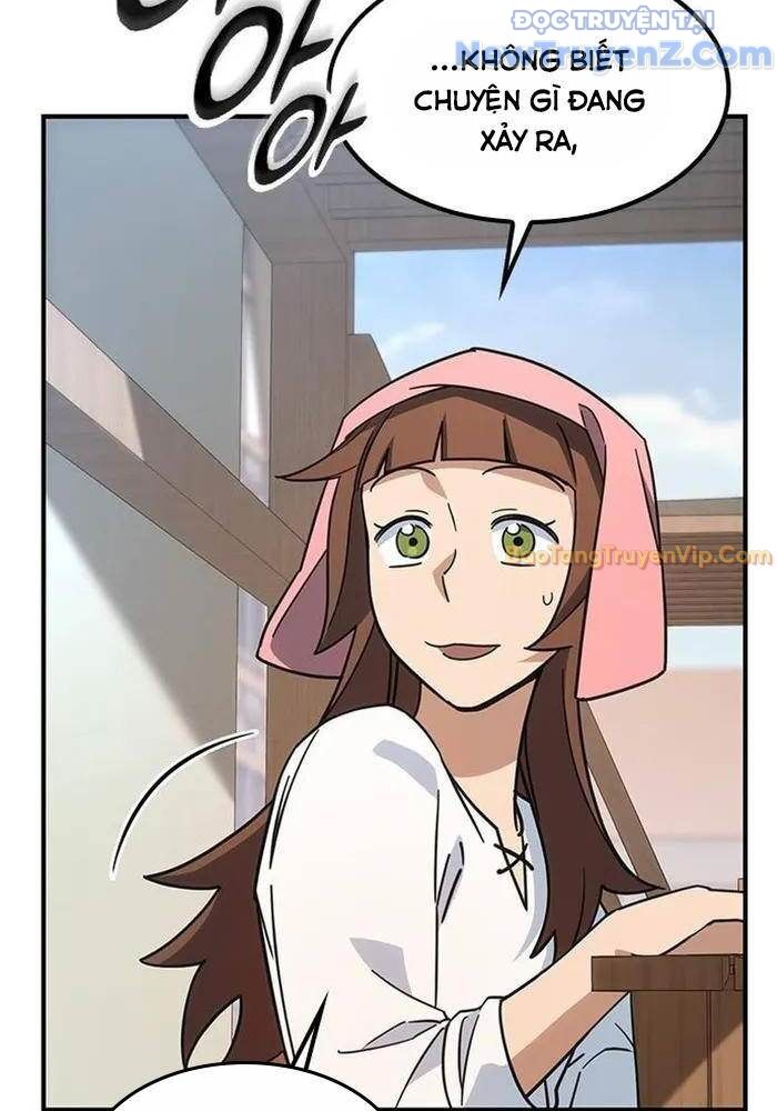 Bác Sĩ Thú Y Ở Dị Giới - Chapter 3 - Page 14